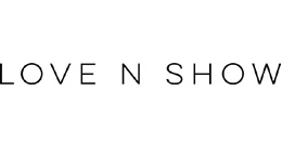 LOVE N SHOW (러브앤쇼) 샵매니저 구인 (신세계 본점)