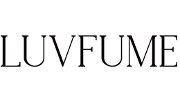 케이오에스 인터내셔널
[삼성역]  러퓸 LUVFUME 파르나스몰점 제품시연/ 판매