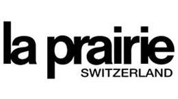 [La prairie]명품 스킨케어 라프레리 코리아 AK분당/신세계경기 판매사원 채용