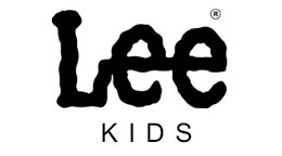 리키즈 (LEE KIDS) 현대백화점 충청점 중간관리 매니저 채용