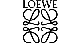 로에베(LOEWE) 현대 본점 주니어 채용