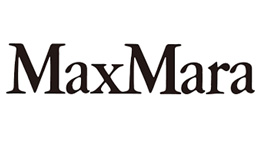 [MaxMara] 신세계강남 주말 아르바이트 구인