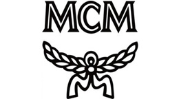 [MCM] 명품 MCM 코리아 신세계 본점 주니어 채용