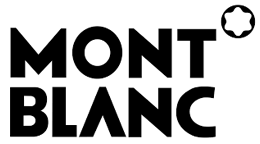 [ Montblanc / 몽블랑 ] 판교 현대백화점 주니어 세일즈 채용