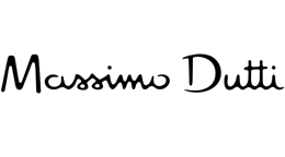 [마시모두띠] Massimo Dutti 하남스타필드/롯데동탄/수원스타필드 판매사원 채용