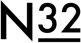 시몬스에서 만든 새로운 매트리스 브랜드 N32 에서 함께 일하실 분을 찾습니다.