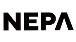 NEPA 네파 세이브존 대전점 중간관리자 공개 채용