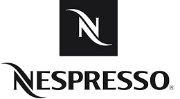 [Nespresso] 네스프레소 Service Specialist - 롯데백화점 분당