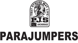 [PARA JUMPERS] 프리미엄 의류 파라점퍼스 잠실월드타워/롯데본점/대전갤러리아 매니저/시니어/주니어 채용