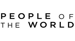 피플오브더월드 PEOPLE OF THE WORLD 백화점 직원 및 단, 장기 아르바이트 모집