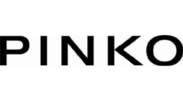 PINKO  이태리 컨템포러리 브랜드 핀코에서 갤러리아 명품관 샵매니저님 모십니다.