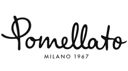 하이주얼리 Pomellato 포멜라토 갤러리아 Sales 포지션모집 (22년 3월 오픈 예정)