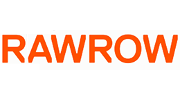 신세계면세점 인천공항점 RAWROW 브랜드 판매 정규직 구인