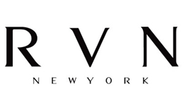 (최고대우) [RVN 본사 직영매장] 여성 컨템포러리 전국 신세계 백화점 및 현대 백화점