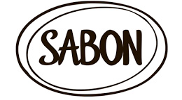 [스타필드 하남] SABON (사봉, 화장품)  직원  채용