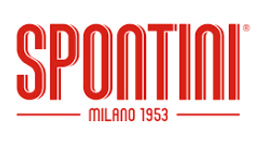 (정규직,주5일) 이탈리아 피자 전문브랜드 스폰티니 삼성중앙점 직원채용