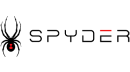 [롯데수원] 스파이더 SPYDER 직원 및 아르바이트 구인(직영)