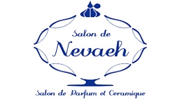 [ 신규팝업 ] [ 갤러리아압구정/ 뷰티아티스트 ] 살롱드느바에 BA/매장 환경관리 판매직원