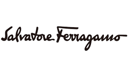 FERRAGAMO 페라가모 현대 목동 매장 단기 계약직원 채용