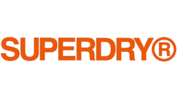 수입캐주얼 슈퍼드라이(SUPERDRY) AK플라자 수원점 에서 주말알바 채용합니다~