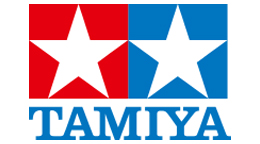 [스타필드 하남] 타미야 프라모델 팩토리 하남점 매장관리 신입직원 채용