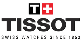[스와치그룹코리아] 티쏘 Tissot 정규직 (판매직) 채용 모집 (롯데면세점 본점)