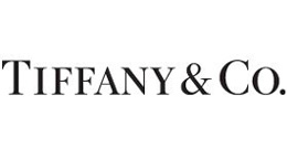 [명품 주얼리] 티파니(Tiffany&Co.) 신세계경기/현대판교/신세계하남 판매사원 채용