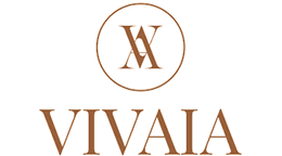 VIVAIA 브랜드와 함께 할  백화점 매장 직원 찾습니다
