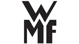 현대 판교점 WMF 판매직원 구인