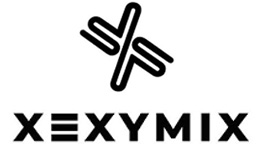 2001아울렛 중계점 젝시믹스(XEXYMIX) 중간관리 매니저 구인