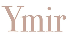 Ymir(이미르)
[Ymir ][ 롯데백화점/ 미아점 ] [3개월 팝업/인텐시브