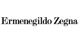[신세계백화점 센텀점] 세계적인 이탈리아 명품 남성복 ZEGNA 신입/경력 구인