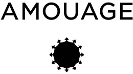  아무아쥬코리아유한책임회사