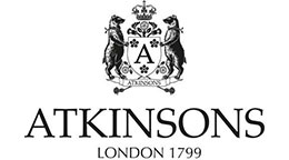 심스인터내셔널