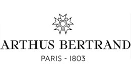 아르투스베르트랑코리아