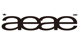 씨씨씨스튜디오