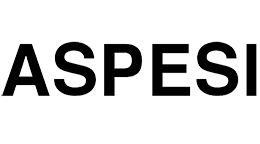 한섬해외패션부