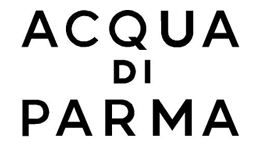 # 갤러리아타임월드 팝업# Acqua Di Parma  #이태리 명품 니치 향수 아쿠아디파르마 백화점 단기 매니저 채용