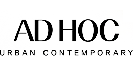AD HOC [ 애드호크 ] 신세계마산점 매니저 구인