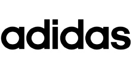 [광주] adidas KIDS - Manager (롯데백화점)