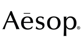 [Aesop/신세계백화점/대구] 호주 고급 스킨케어 브랜드 이솝 판매사원(BA) 채용