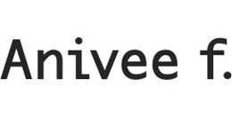 여성 브랜드 아니베에프(Anivee.f) 순천점 점주/매니저 채용