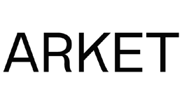 [H&M그룹] ARKET  Department Manager 정규직 채용
