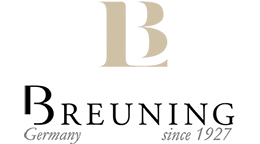 브로우닝매라키