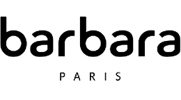 바바라(barbara)