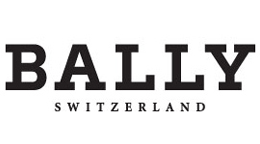 스위스명품발리(BALLY)현대킨텍스 부매니저(시니어) 신규 채용 공고