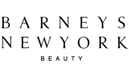 글로엔트그룹
[Barneys newyork beauty] 플래그십스토어 STAFF 채용