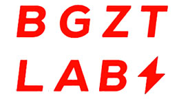 [15,000원 식대제공/번개장터] BGZT Lab 2 코엑스점 주니어 채용