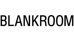 [BLANKROOM] 블랭크룸 현대백화점 판교점 매니저&스탭 오픈 멤버 구인