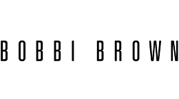 [바비브라운] [신세계강남, 현대무역, 현대압구정] [신입가능 / 정규전환] BOBBY BROWN(에스티로더 그룹) 백화점 화장품 뷰티어드바이저 채용